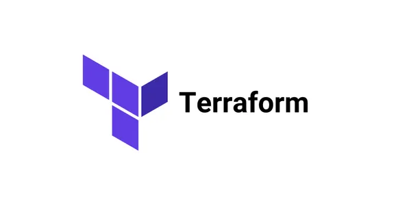 img of Streamlit Deployment Guide Part 3: Azure IaC with Terraform