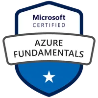 Azure Fundamentals