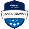 DevOps Engineer Expert