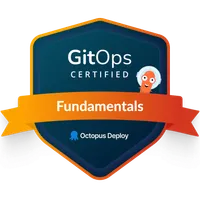 GitOps Certified: Fundamentals