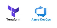 img of Using Azure Pipeline Parameters & Variables in Terraform